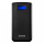 Powerbank ADATA Power Bank S20000D 20000mAh (2.1A, czarny)